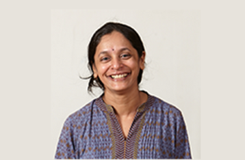 Ms.Sujatha Srinivasan